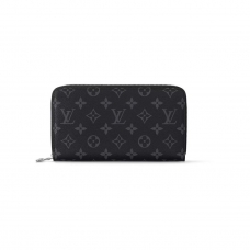 Органайзер Louis Vuitton Zippy